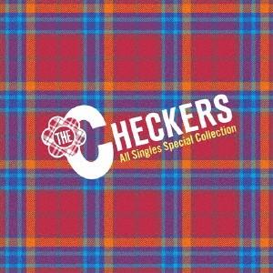 the Checkers PREMIUM BOX(10CD+DVD)/チェッカーズ : ブックオフ1号館