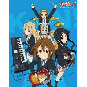 花咲くいろは 全9巻＋劇場版 計10巻セット/DVD 中古 レンタル落ち