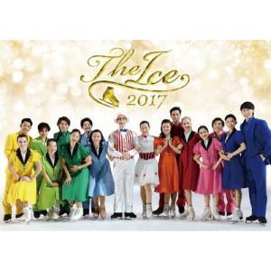 浅田真央チャリティDVD『THE ICE 201...の商品画像