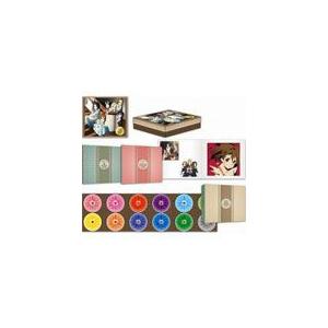 [枚数限定]K-ON! MUSIC HISTORY'S BOX/アニメ主題歌[CD]【返品種別A】｜joshin-cddvd