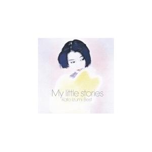 テイチク 新品 懐かしの昭和モダン テイチク編 / オムニバス （CD）TFC