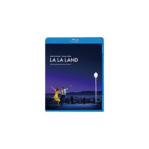 ラ・ラ・ランド 4K ULTRA HD+本編Blu-ray+特典Blu-ray/ライアン・ゴズリング[Blu-ray]【返品種別A】｜joshin-cddvd