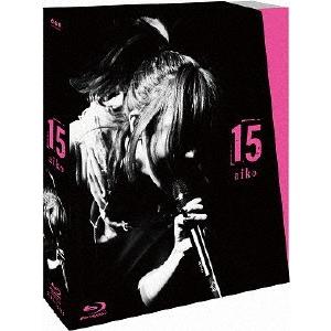 清木場俊介 BIRTH~THE FINAL~at日本武道館12.3 DVD2枚 : スターアップ