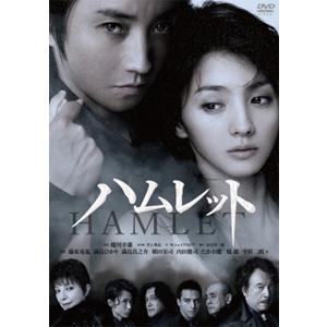 NHK少年ドラマシリーズ 七瀬ふたたび(新価格)/多岐川裕美[DVD]【返品