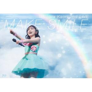 NANA MIZUKI LIVE JUNGLE × PARADE【Blu-ray】/水樹奈々[Blu-ray