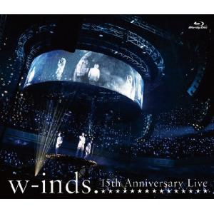 新品　w-inds. DVD Blu-ray LIVE CD NOSTALGIA Amazon.co.jp: w-inds. LIVE TOUR 2024 “Nostalgia”[BD](特典
