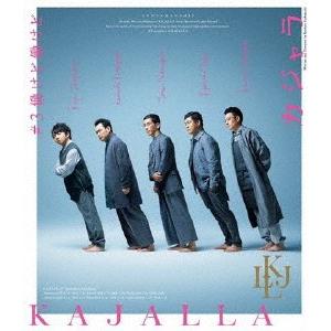 小林賢太郎コント公演 カジャラ#3『働けど働けど』Blu-ray/小林賢太郎[Blu-ray]【返品...