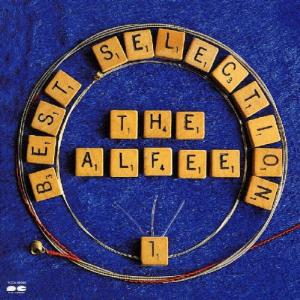 30th ANNIVERSARY HIT SINGLE COLLECTION 37(通常盤)/THE ALFEE[CD