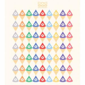 [枚数限定][限定盤]「少女☆歌劇 レヴュースタァライト