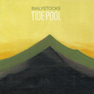 Tide Pool/Bialystocks[CD]【返品種別A】