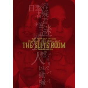 枚数限定][限定版]超八 in 日本武道館(初回生産限定盤)【DVD】/SUPER