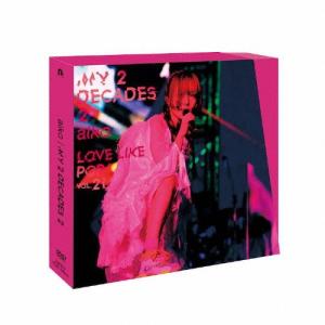 廃盤 山根康広 DVD YASUHIRO YAMANE ROUTE 816 LIVE IN KOBE ARENA