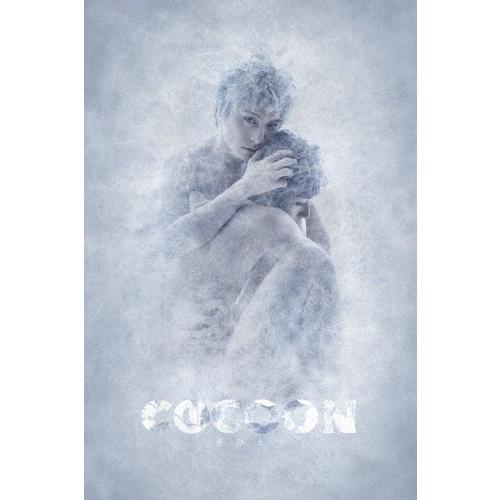 『COCOON』星ひとつ/宮崎秋人[DVD]【返品種別A】
