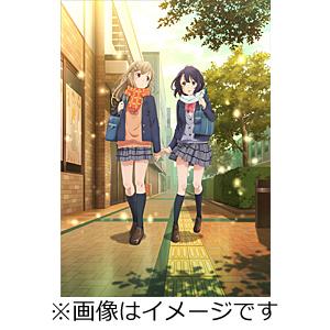 三浦春馬 多部未華子 僕のいた時間 DVD BOX 6枚組 : pumpppkin - 通販
