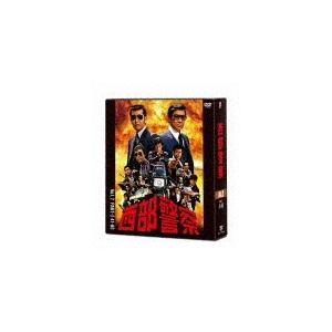 西部警察 40th Anniversary Vol.2/石原裕次郎,渡哲也[DVD]【返品種別A】