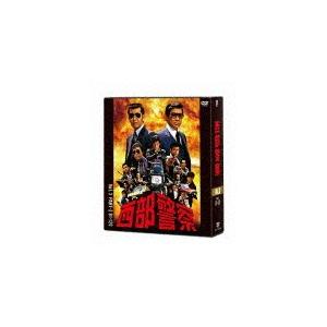 [枚数限定]西部警察 40th Anniversary Vol.3/石原裕次郎,渡哲也[DVD]【返品種別A】｜joshin-cddvd