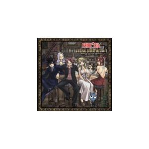 幻魔大祭/八十八ヶ所巡礼[CD+DVD]【返品種別A】 : Joshin web CDDVD