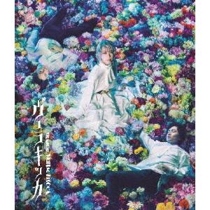 ミュージカル『ヴェラキッカ』Blu-ray 通常版/美弥るりか[Blu-ray]【返品種別A】｜joshin-cddvd