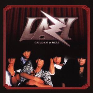 黄身加熱中/高橋李依[CD]【返品種別A】 : Joshin web CDDVD Yahoo!店
