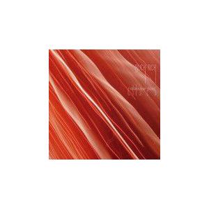 韓国音楽CD ドラマ 『春の夜（ある春の夜に） O.S.T』 （CD+フォト