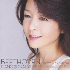決定版クラシック・ホーム・コンサート CD7枚組 ボックスケース入 各巻