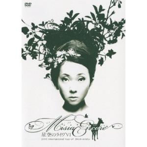 優良配送 小田和正 LIFE-SIZE 2006 ファンクラブ限定 DVD : Disc shop