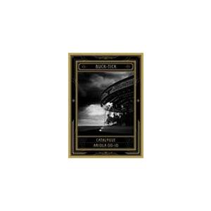 CATALOGUE ARIOLA 00-10/B...の商品画像