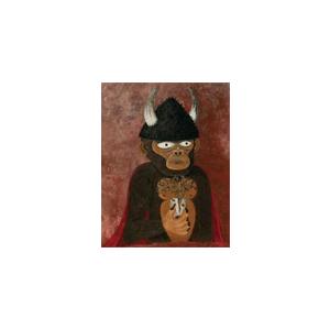 クロマニヨンズ TOUR ACE ROCKER DVDの買取情報