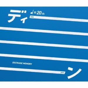T-BOLAN COMPLETE SINGLES 〜SATISFY〜/T-BOLAN[CD]【返品種別A
