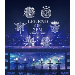 枚数限定][限定版]祭 GALA(初回盤)【Blu-ray】/岩本照,深澤辰哉,宮舘