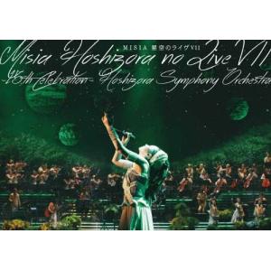 MISIAライブDVD9セットまとめて MISIAライブDVD9セットまとめて お気に入り MISIAライブDVD9