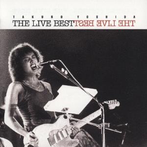 ソニーミュージック（Sony Music） 90 日本武道館コンサート ／ 吉田