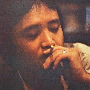ソニーミュージック（Sony Music） 吉田拓郎 CD ベスト・ヒット ベスト