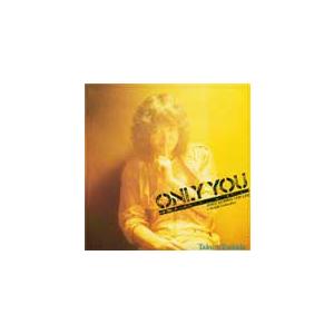 ONLY YOU since coming For life+Single Collection/吉田拓郎[Blu-specCD][紙ジャケット]【返品種別A】｜joshin-cddvd