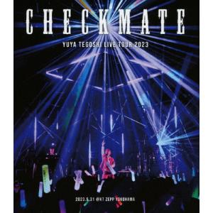 手越祐也 LIVE TOUR 2025「NEVER END」【DVD】/手越祐也[DVD]【返品