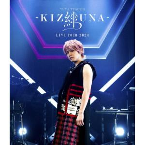 手越祐也 LIVE TOUR 2025「NEVER END」【DVD】/手越祐也[DVD]【返品
