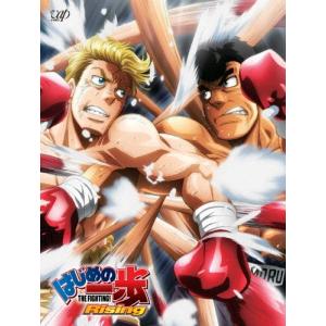 八+九/八十八ヶ所巡礼[CD]【返品種別A】 : Joshin web CDDVD Yahoo!店