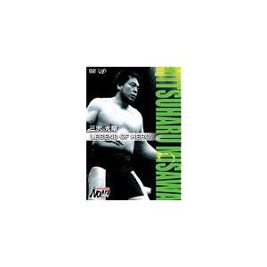 ハヤブサ不死鳥伝説 全日本参戦の足跡 DVD ハヤブサ ハヤブサ不死鳥伝説 全日本参戦の足跡 DVD