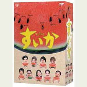 先着特典付]祭ばやしが聞こえる コレクターズDVD＜HDリマスター版