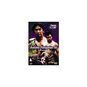 枚数限定][限定版]古畑任三郎 COMPLETE Blu-ray BOX/田村正和[Blu-ray