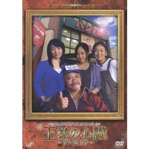 廃盤 限定盤 ３９CD◇『ブルーノ・ワルター・エディション』 Amazon.co.jp: ブルーノ・ワルター エディション 39枚組