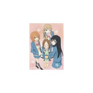 君に届け 2ND SEASON Vol.2 [DVD]の高価買取価格