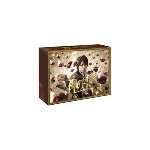 のだめカンタービレ DVD-BOX/上野樹里[DVD]【返品種別A】 : Joshin web