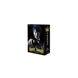 Dr.コトー診療所 コンプリート Blu-ray BOX 【Blu-ray】 : ハピネット