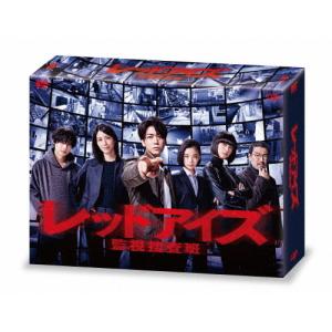 京都妖怪地図 コレクターズDVD/宇津宮雅代[DVD]【返品種別A】 : Joshin