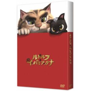 時間ですよ1973 DVD-BOX1 全5枚組 森光子／船越英二／松山英太郎／松原