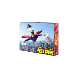 恋ノチカラ4巻セット/深津絵里[DVD]【返品種別A】 : Joshin web CDDVD