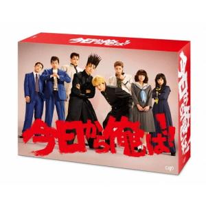 新品 しょせん他人事ですから 〜とある弁護士の本音の仕事〜 Blu-ray