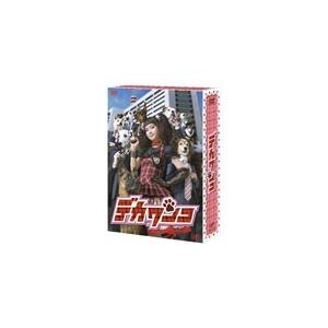 十月十日の進化論/ 中古DVD レンタル落ち/尾野真千子/田中圭/a7516