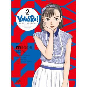 YAWARA! DVD-BOX 1〜3 全3巻 [DVDセット] : ポプカル ヤフー店 - 通販
